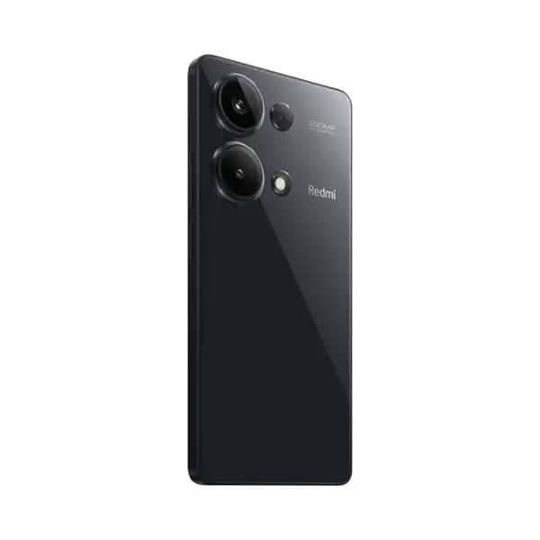 redmi note 13 pro 4g 12!}512gb black eu_